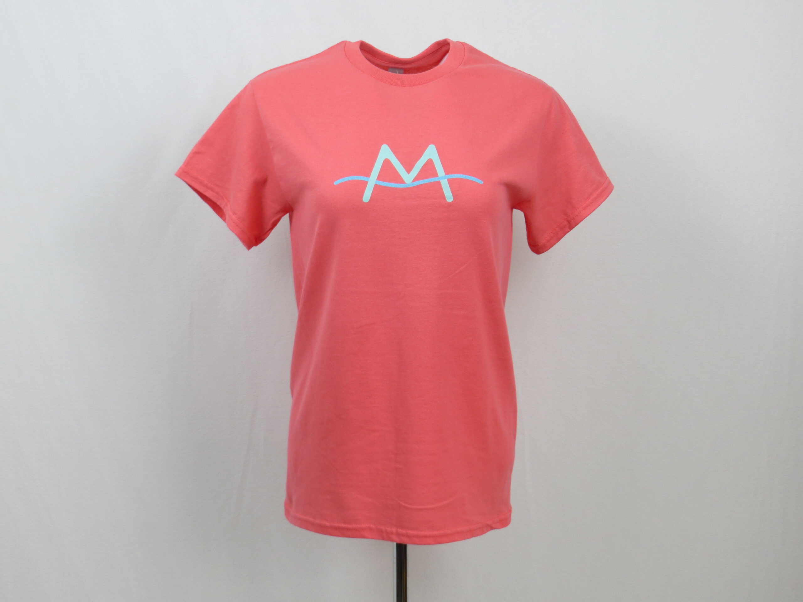 #46 Coral