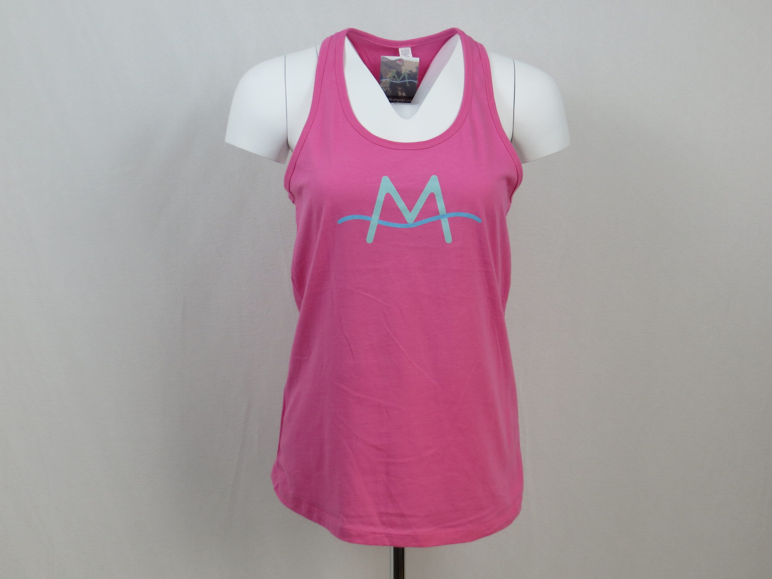 #51 Electric Pink